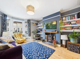 138, Hayward Road, Redfield, Bristol BS5 9QA