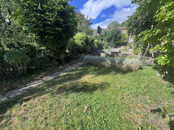 2 - Rear Garden.jpg