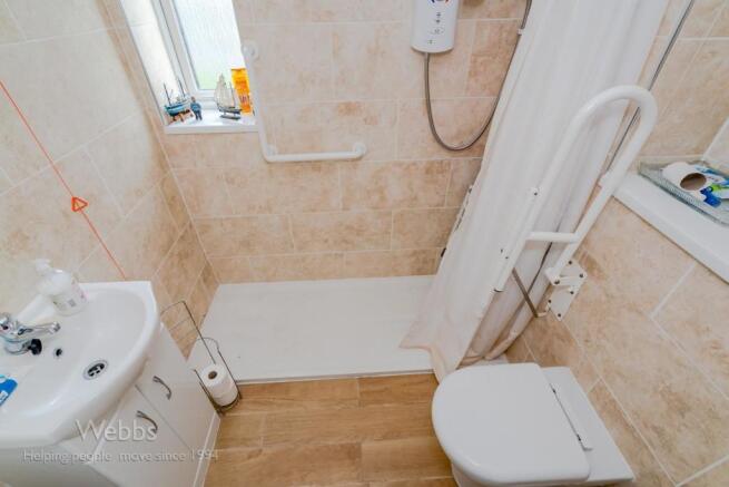 ¿ Webbs Estate Agents ¿-05649.JPG