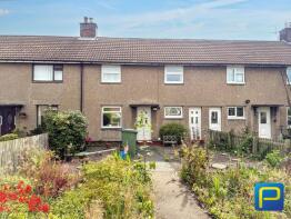 6, Mount View, Alnwick NE66 4AZ