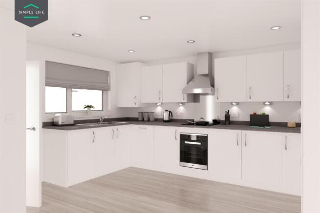 Fir_Kitchen.jpg