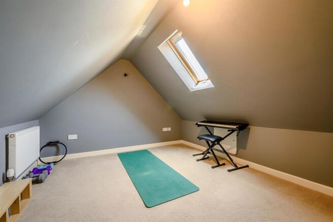 Music/Yoga Room.jpg