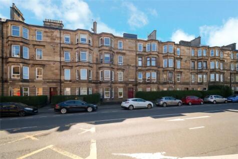 Alexandra Parade, Glasgow, G31