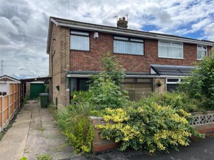 Church Road, Wawne, Hull