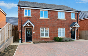 22, Ashdown Road, Normanby TS6 0FE