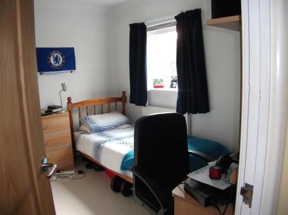 Photo 20