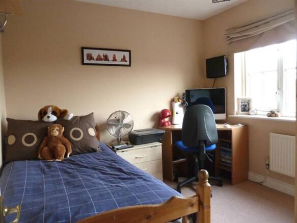 Photo 14
