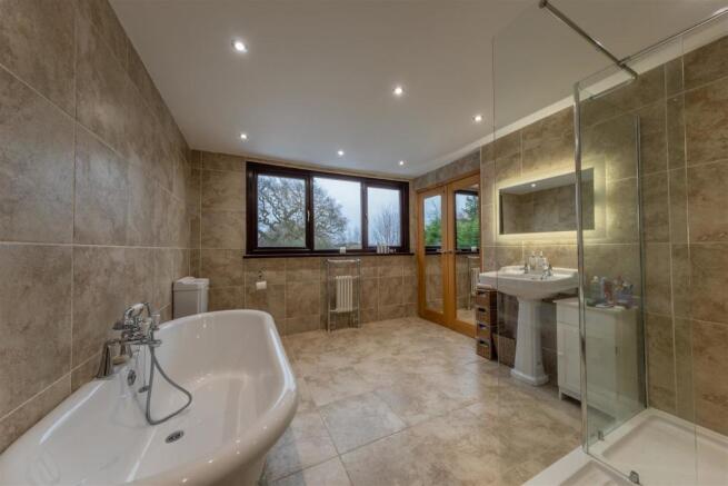 11 Knutsford Road-020.JPG