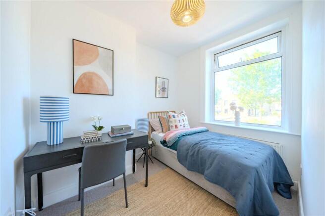 2 bed Semi-Detached for sale Image 6