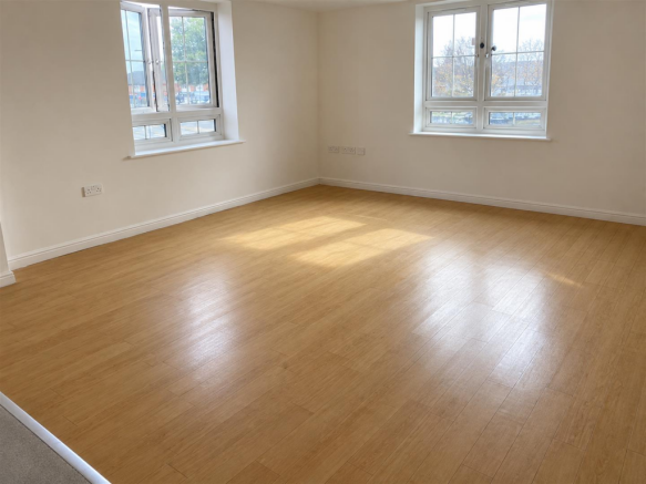 floor 2.png