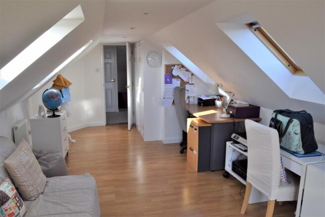 Photo 17