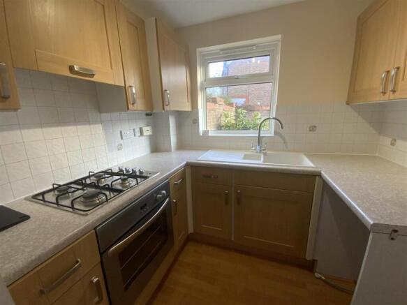 43 Rushton Grove 2.JPG