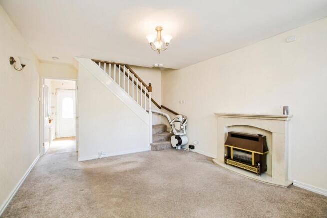 2 bed Town House for sale Image 9