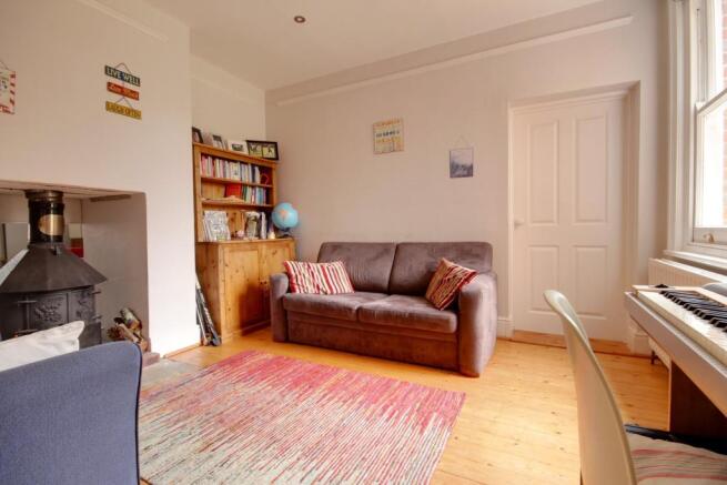 Photo 7