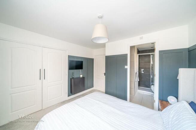 ¿ Webbs Estate Agents ¿ (38 of 60).jpg