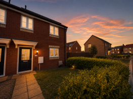 24, Cornflower Close, Peterborough PE7 2FU