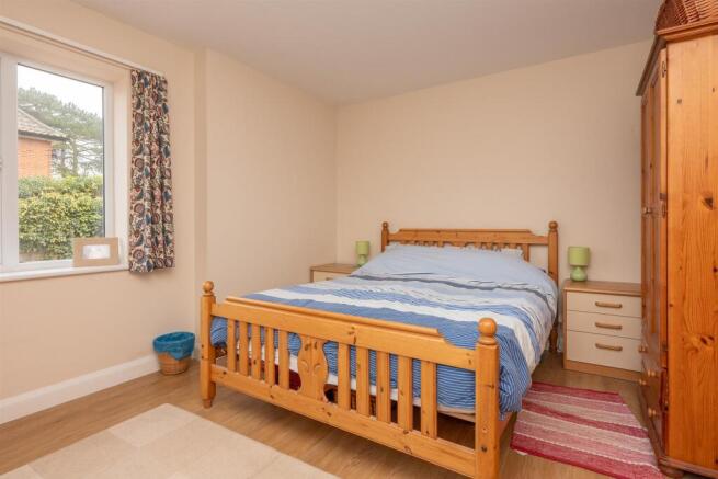 18BeckmeadowWay,Mundesley-43.jpg