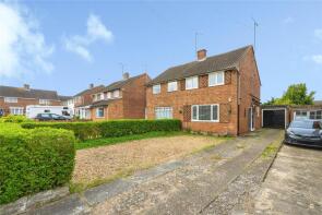 18, Hinton Close, Leighton Buzzard LU7 3NQ
