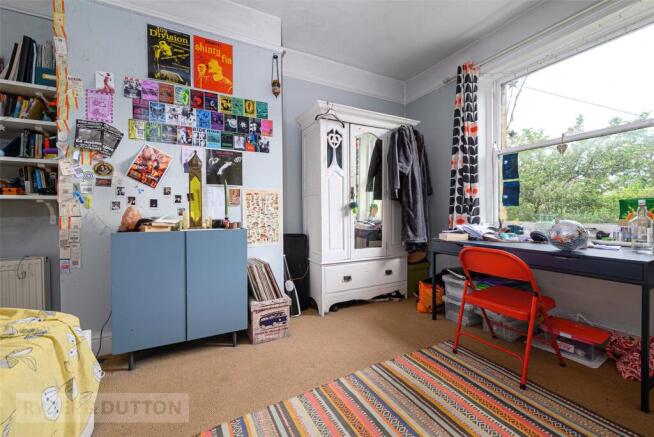 3 bed Terraced for sale Image 11