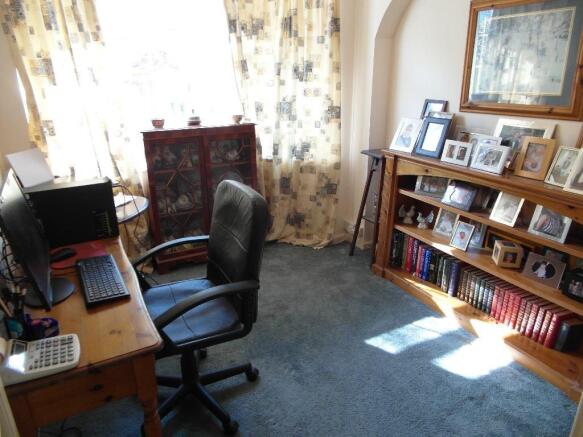 Photo 7