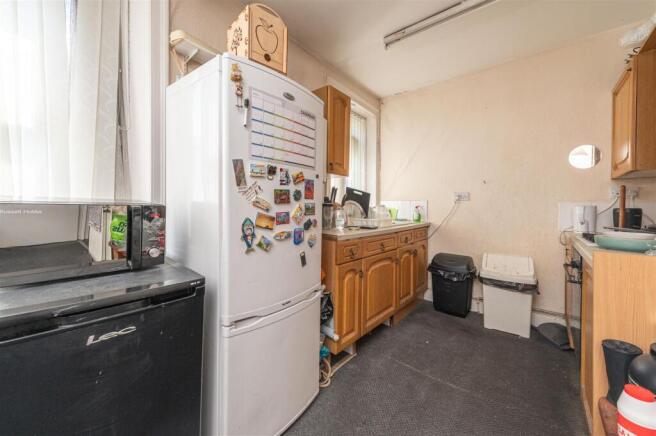4 bed Terraced for sale Image 10