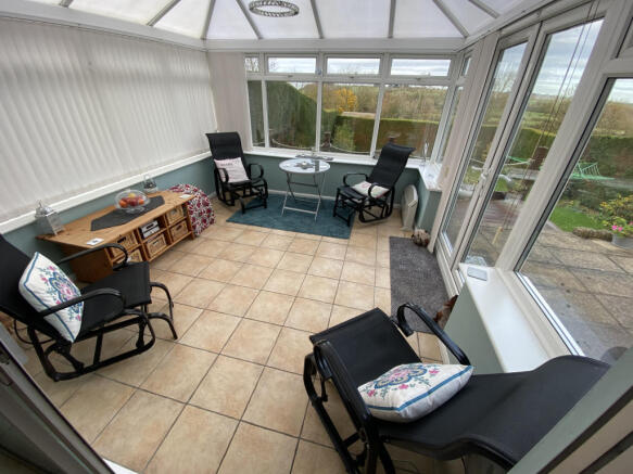 Conservatory (1)