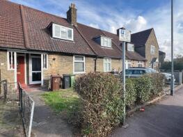 78, Downing Road, Dagenham RM9 6NB