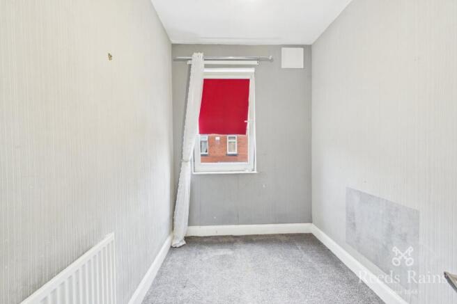 3 bed End of Terrace to rent Image 10