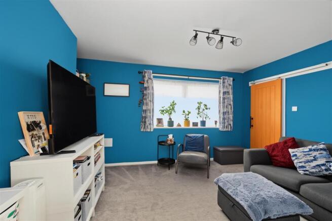 Lounge_1.jpeg