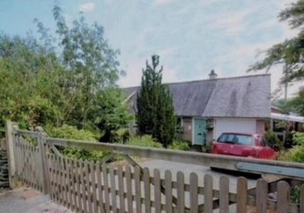 JOHN PYE PROPERTY - SYCHARTH - SEPT 2018 11.JPG