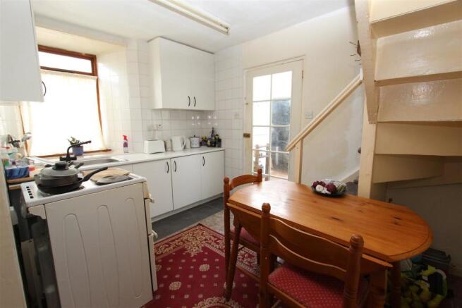 Kitchen and Dining Area.JPG