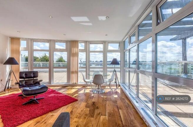 Living Room 1