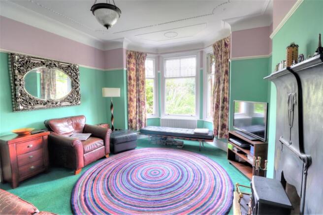 26 Brooks Road (2)