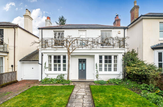 1424109-2-69b052e...