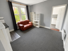 85, Stackpool Road, Southville, Bristol BS3 1NX