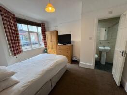 30, North Parade, York YO30 7AB