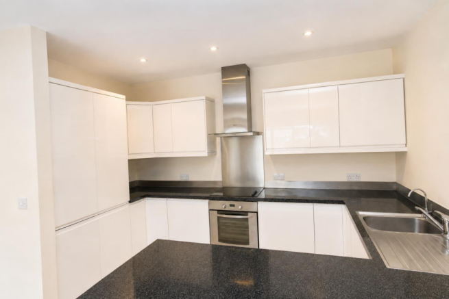 Kitchen.png