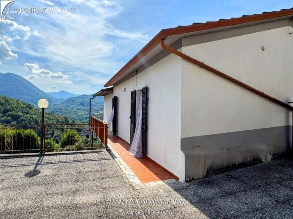 CASA AUGUSTA (19)_1.