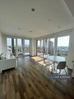 2, Pochard Heights, Auckland Road, Leyton E10 5ZA