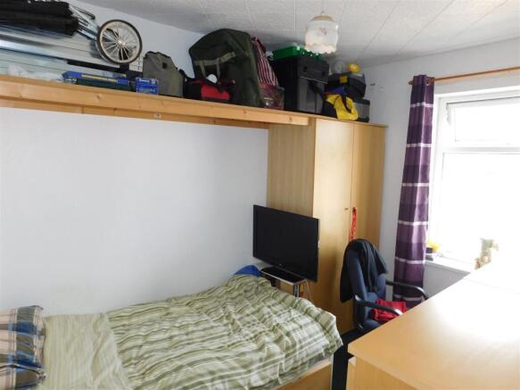 2 bed Terraced for sale Image 10