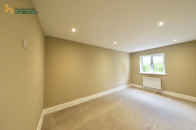3 bed Detached for sale Image 6