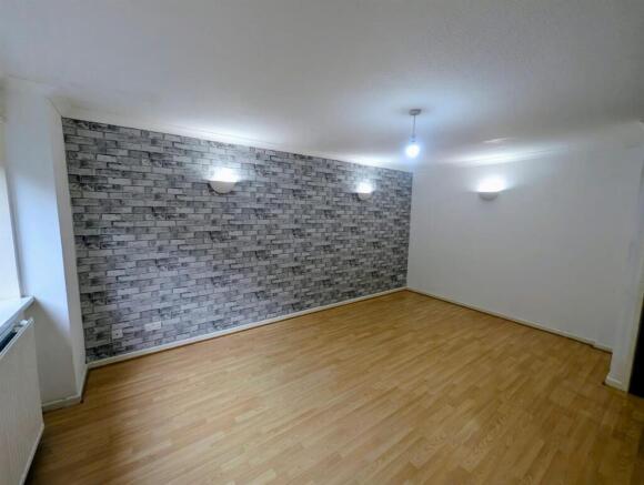 WhatsApp Image 2026-01-26 at 13.33.07.jpeg