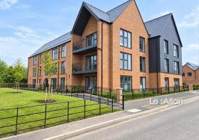 125, Platinum Apartments, Old Wharf Road, Amblecote DY8 4FR