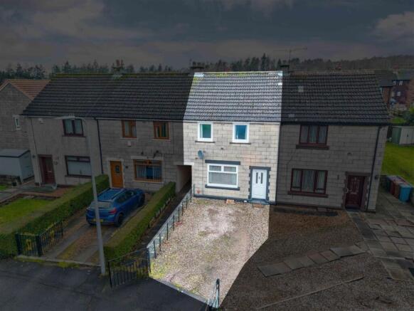 45 St Ninians Terrace Dundee Edits-2.JPG
