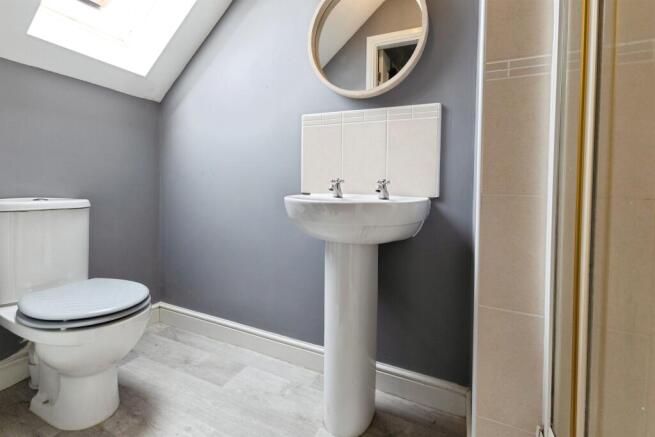3 bed End of Terrace for sale Image 11