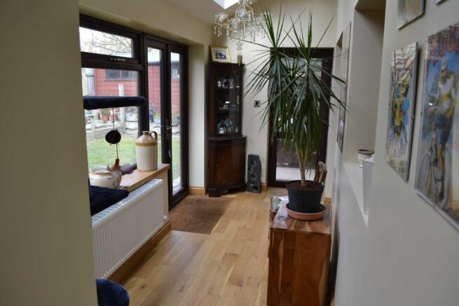 Photo 5