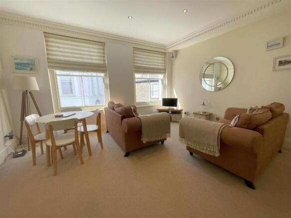 living and dining area.jpg