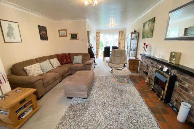Living Dining Room (2).jpeg