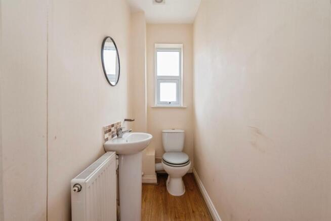 Lucas Road, Great Yarmouth photo 4