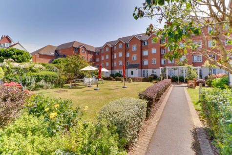 Queens Crescent, Southsea